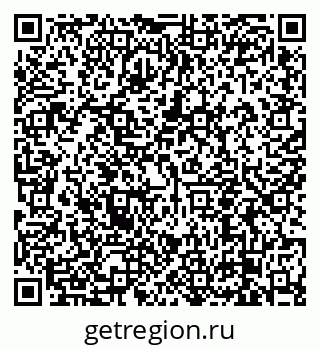 79638854493