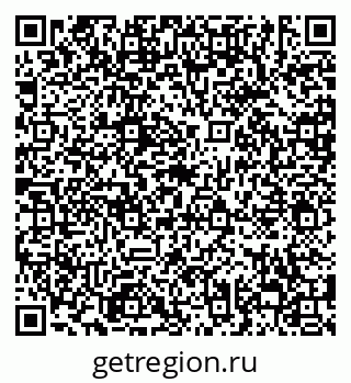 79638854495
