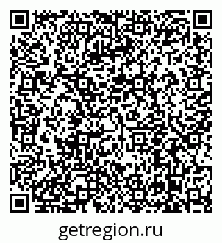 79638854496