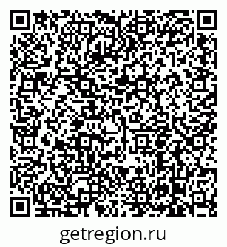 79638854497