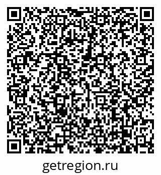 79638854498