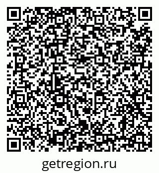 79638854501