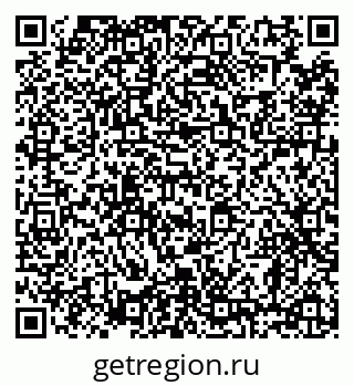 79638854502