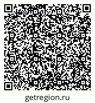 79638854503