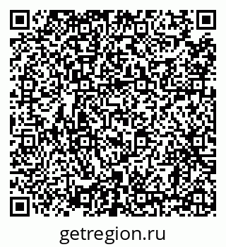 79638854505