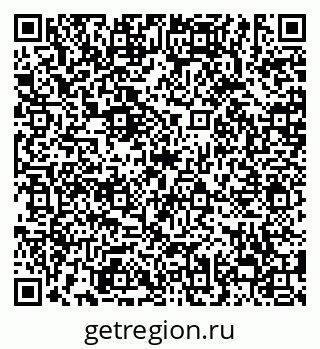 79638854506
