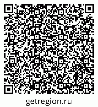 79638854507