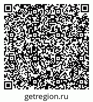 79638854508