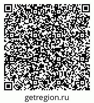 79638854509