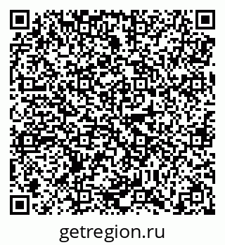 79638854510