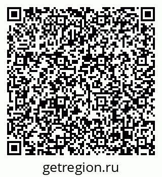 79638854511