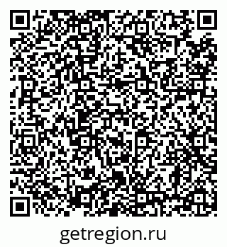 79638854512