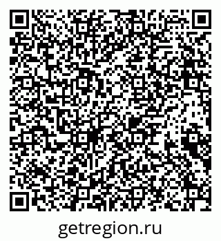 79638854513