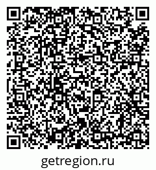 79638854514
