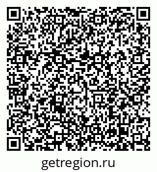 79638854515