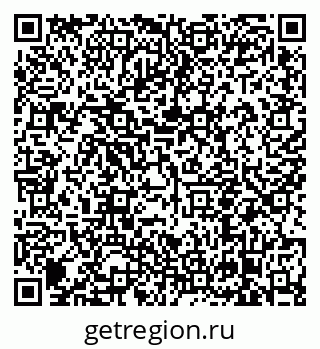 79638854516