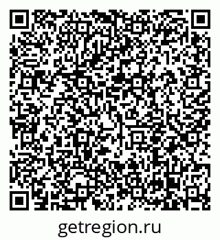 79638854517