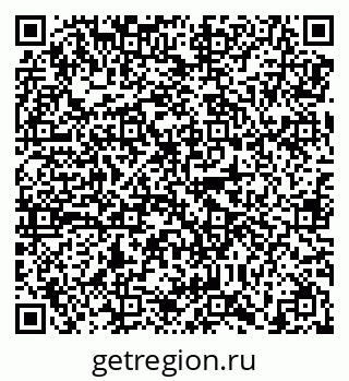 79638854518