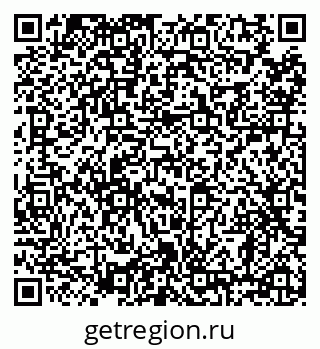 79638854519