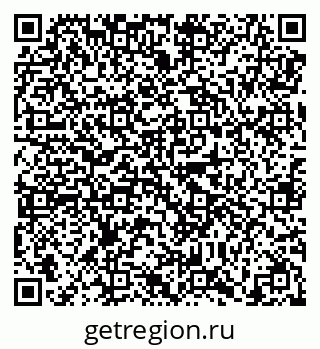 79638854520