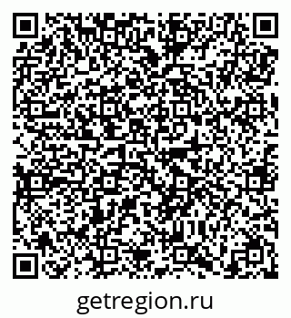 79638854521