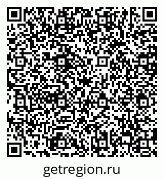 79638854522