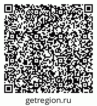 79638854523