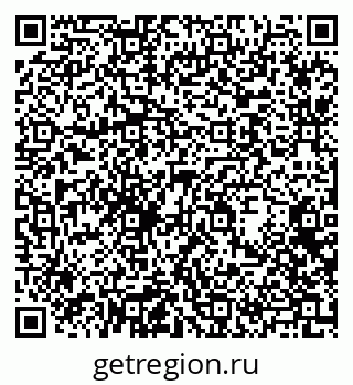 79638854524