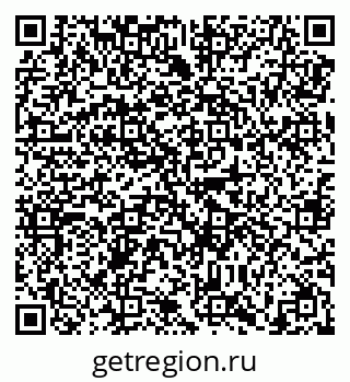 79638854526