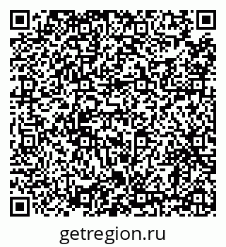 79638854527