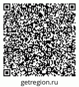 79638854528