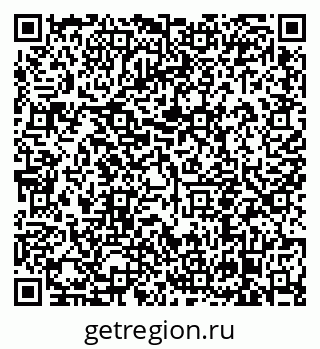 79638854531