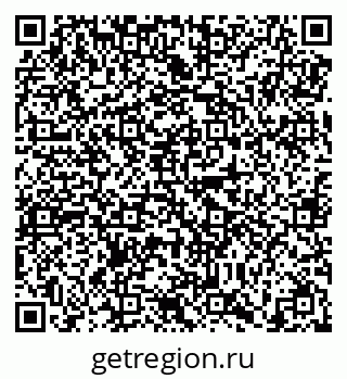 79638854533