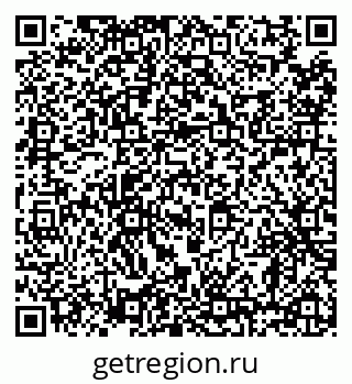 79638854534