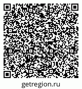 79638854535