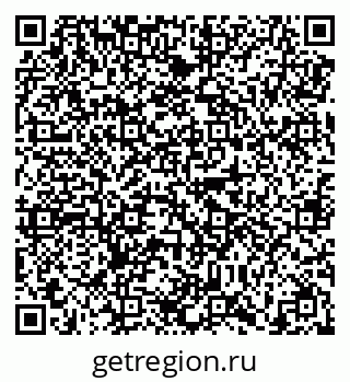 79638854536