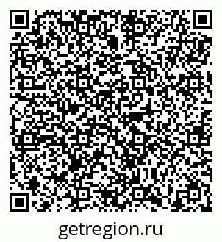 79638854539