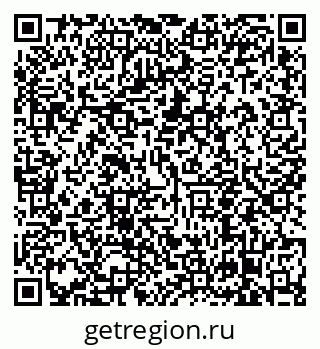 79638854542