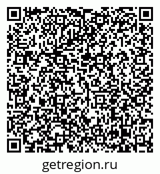 79638854543