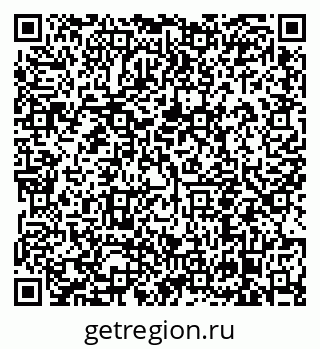 79638854544