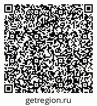 79638854545