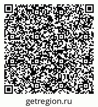 79638854546