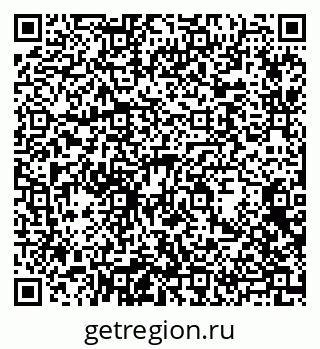 79638854547