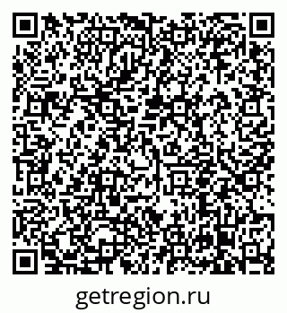 79638854548