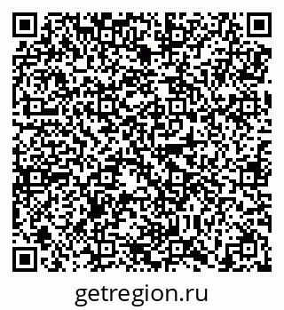 79638854549