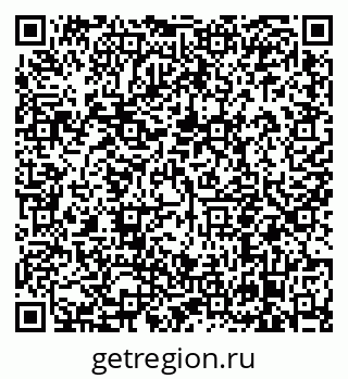 79638854550
