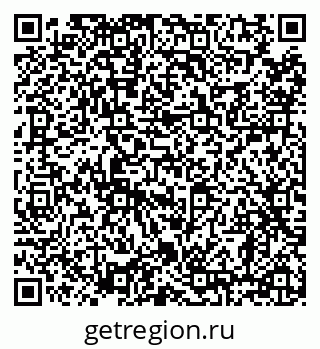 79638854551