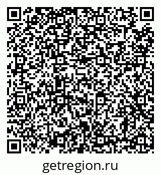 79638854552