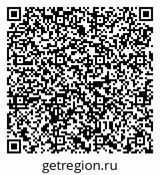 79638854553