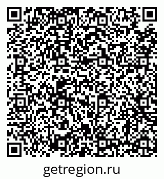 79638854554